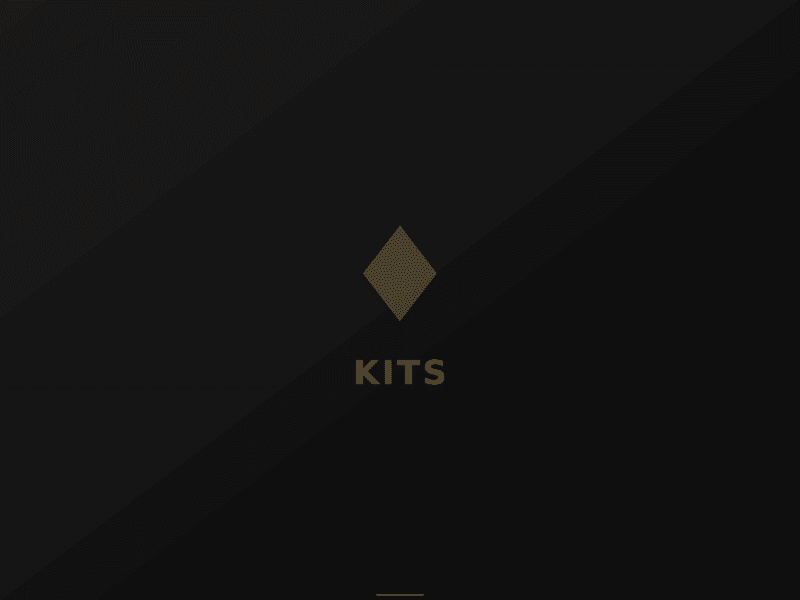 Kits Sandrini Essence