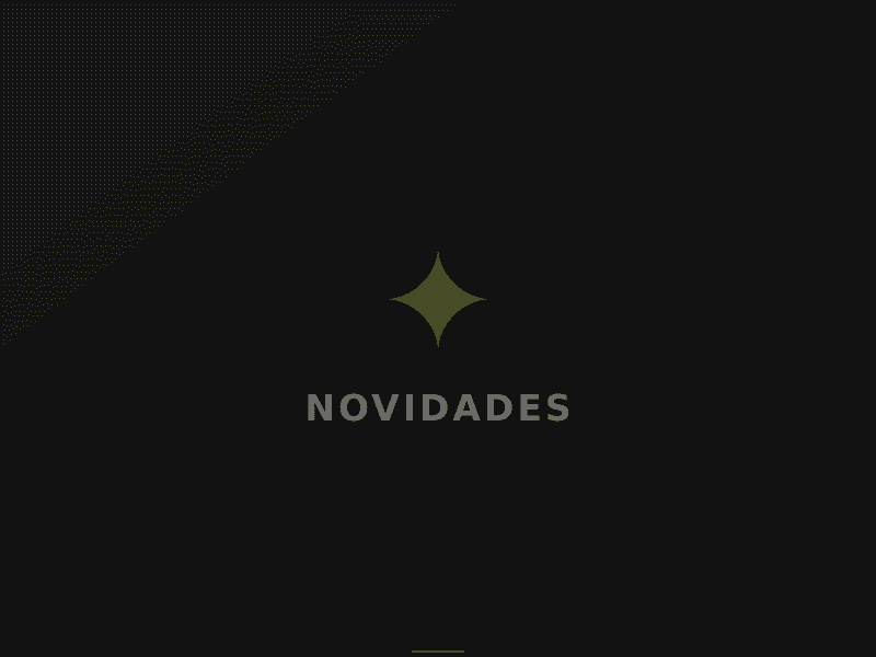 Coleção Sandrini Essence