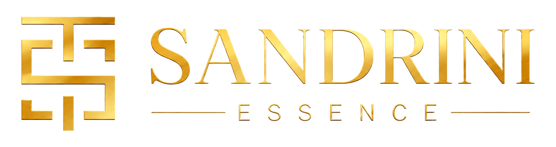 Sandrini Essence