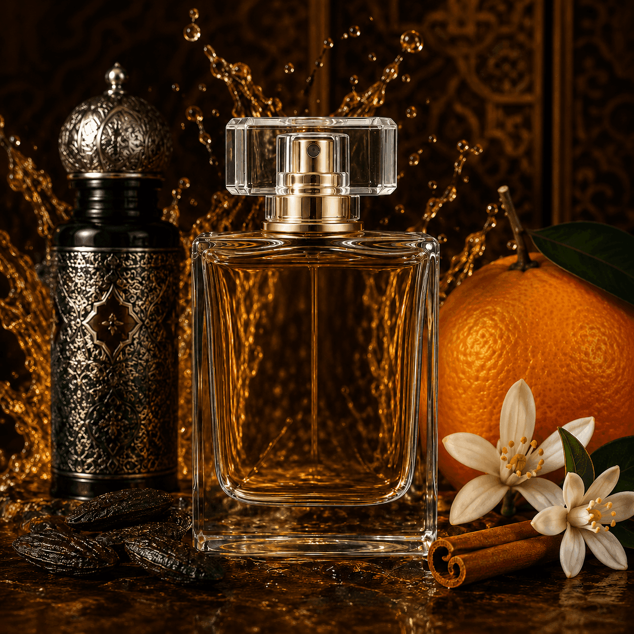 Sultan