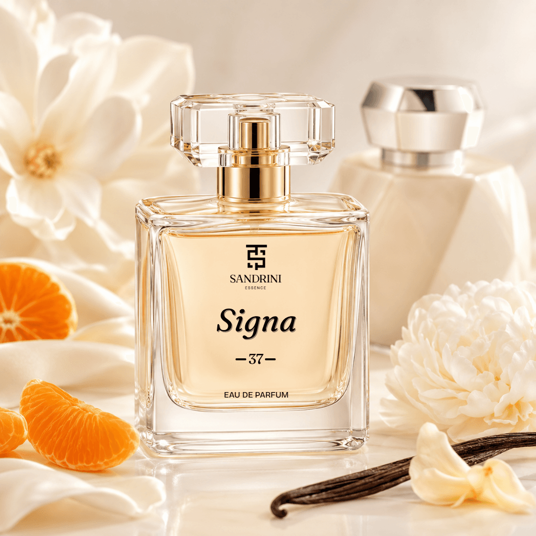 Signa