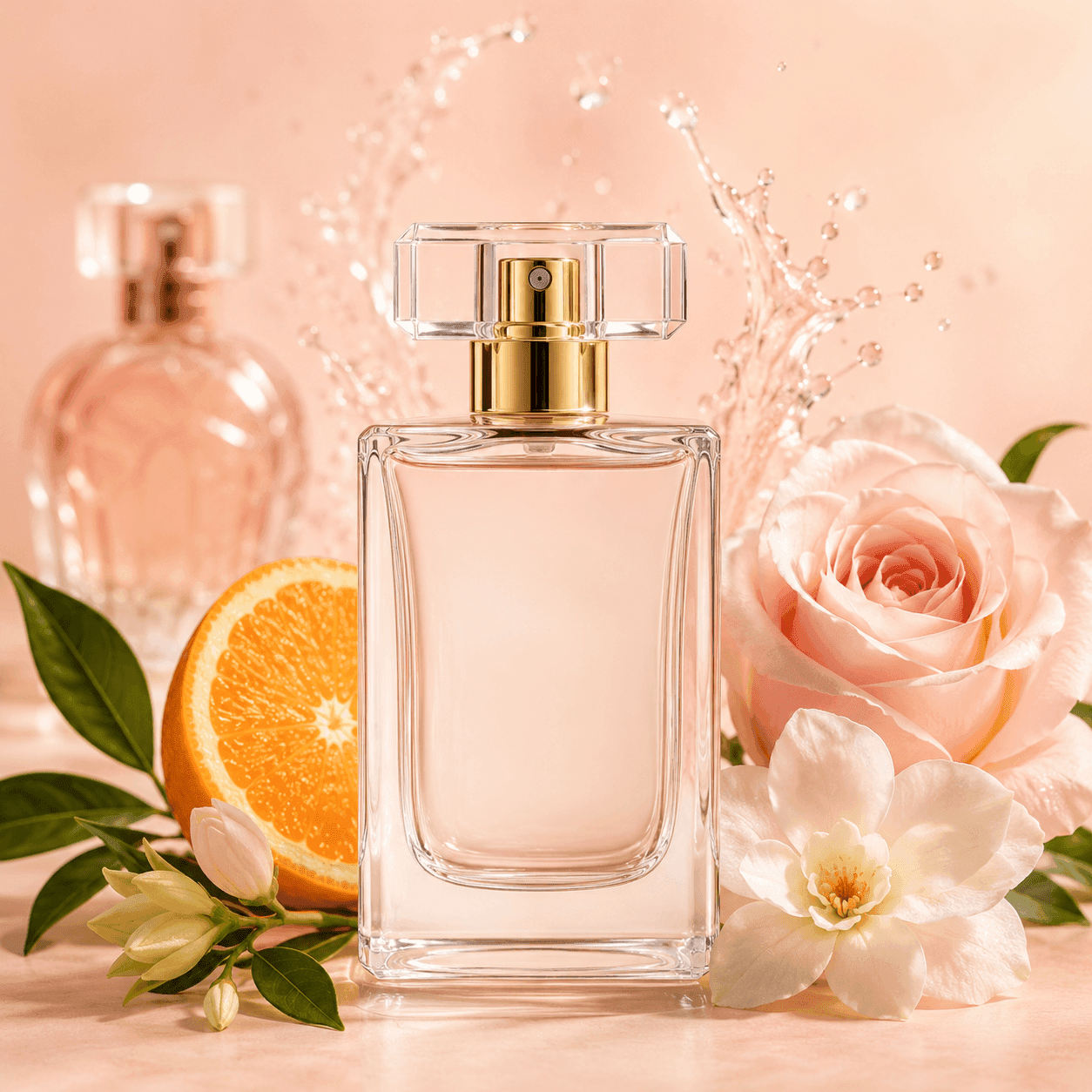 Adore
