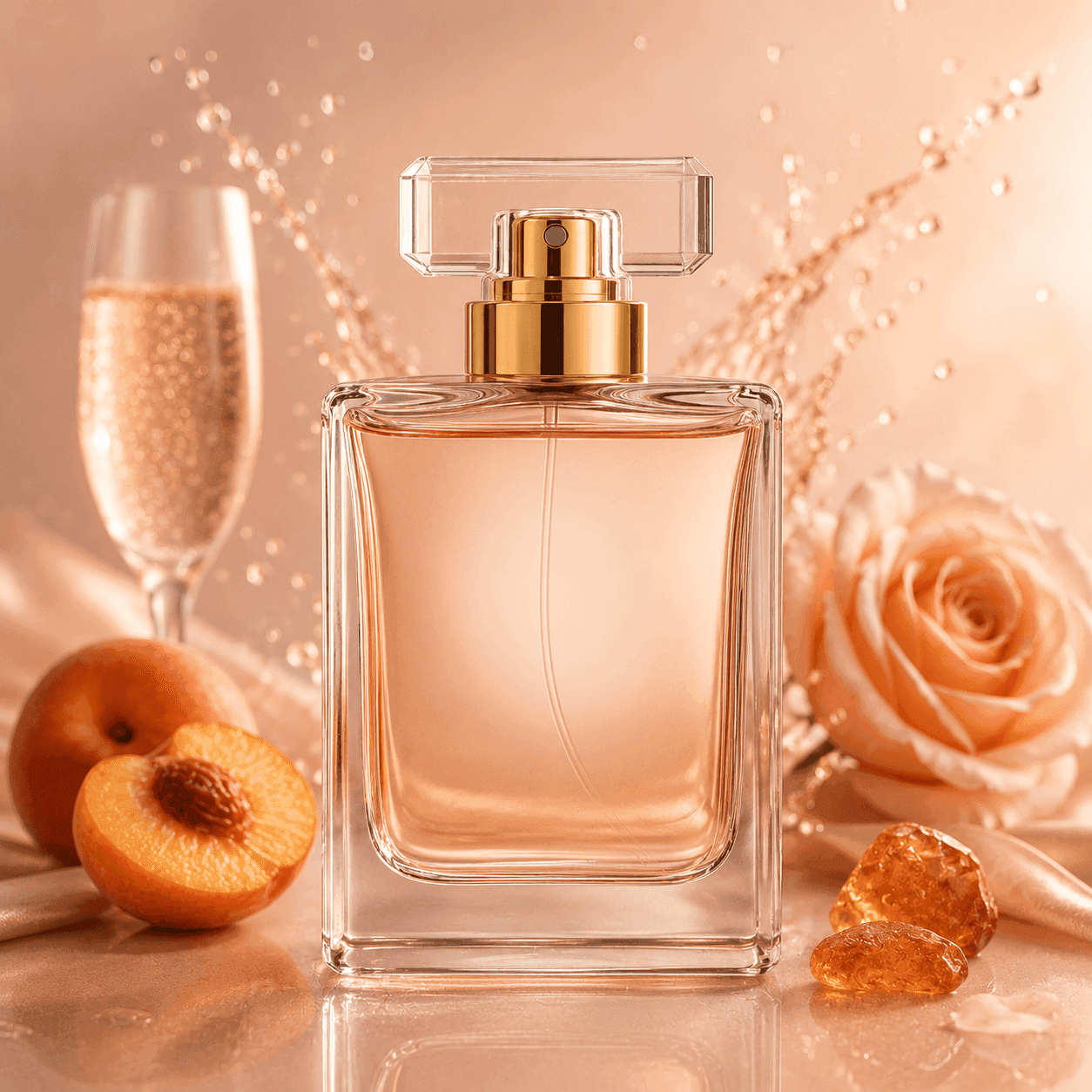 Roséa