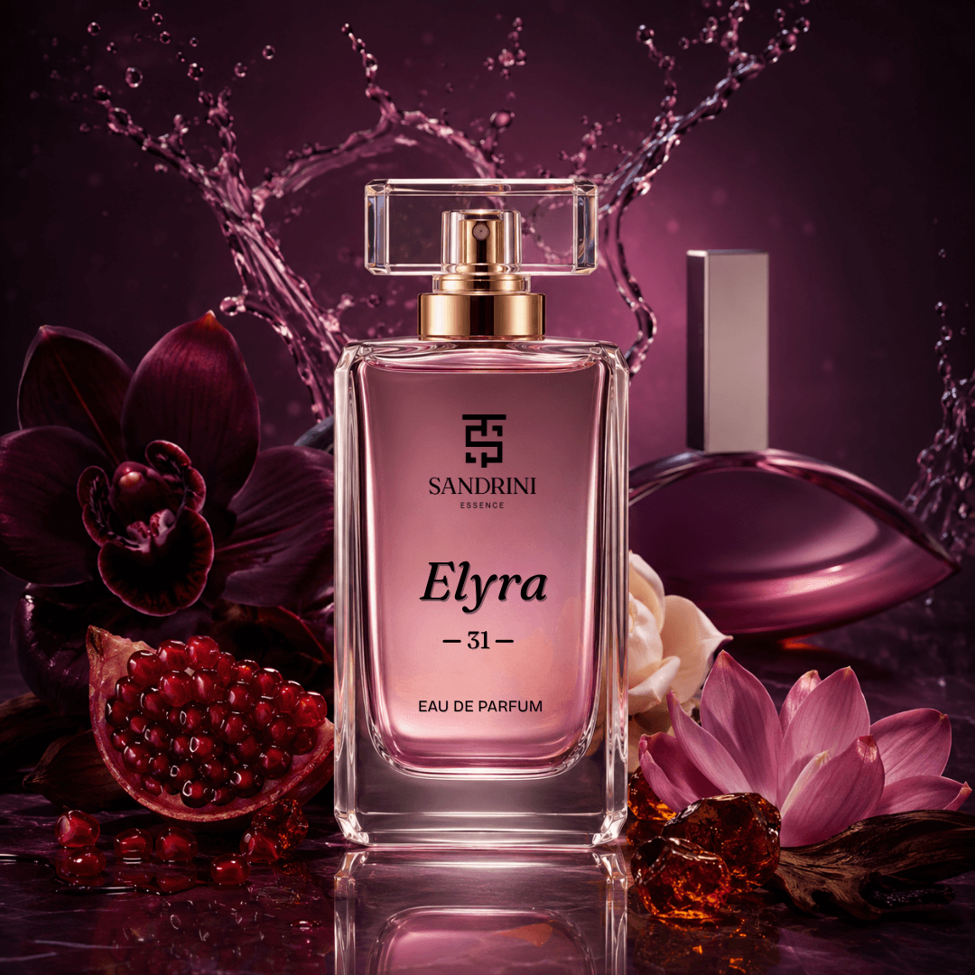 Elyra