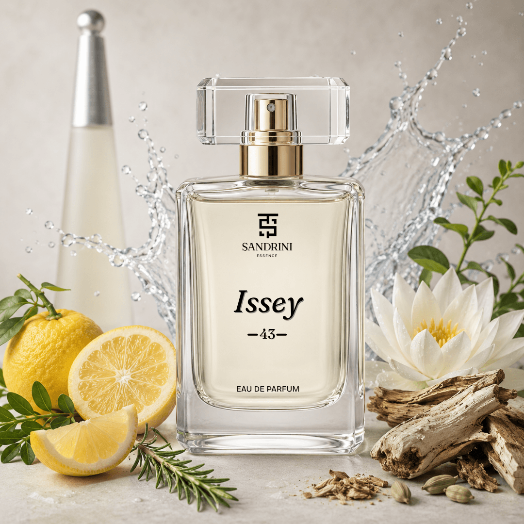 Issey