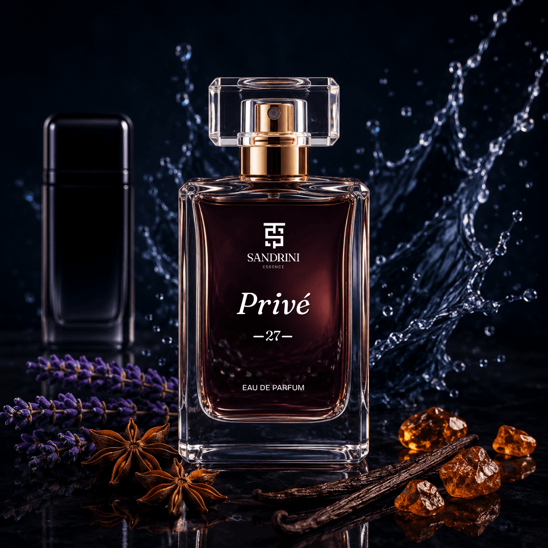 Privé