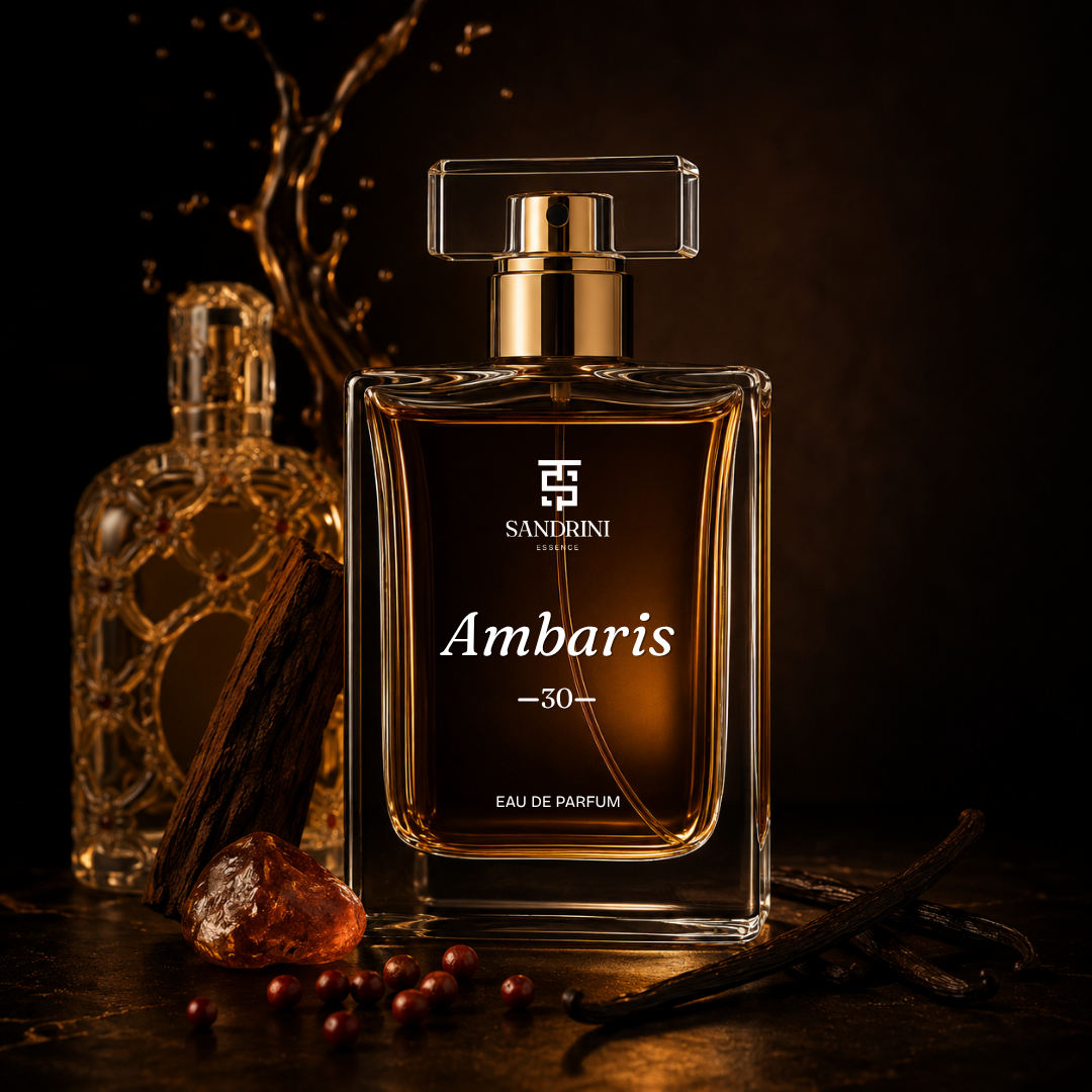 Ambaris