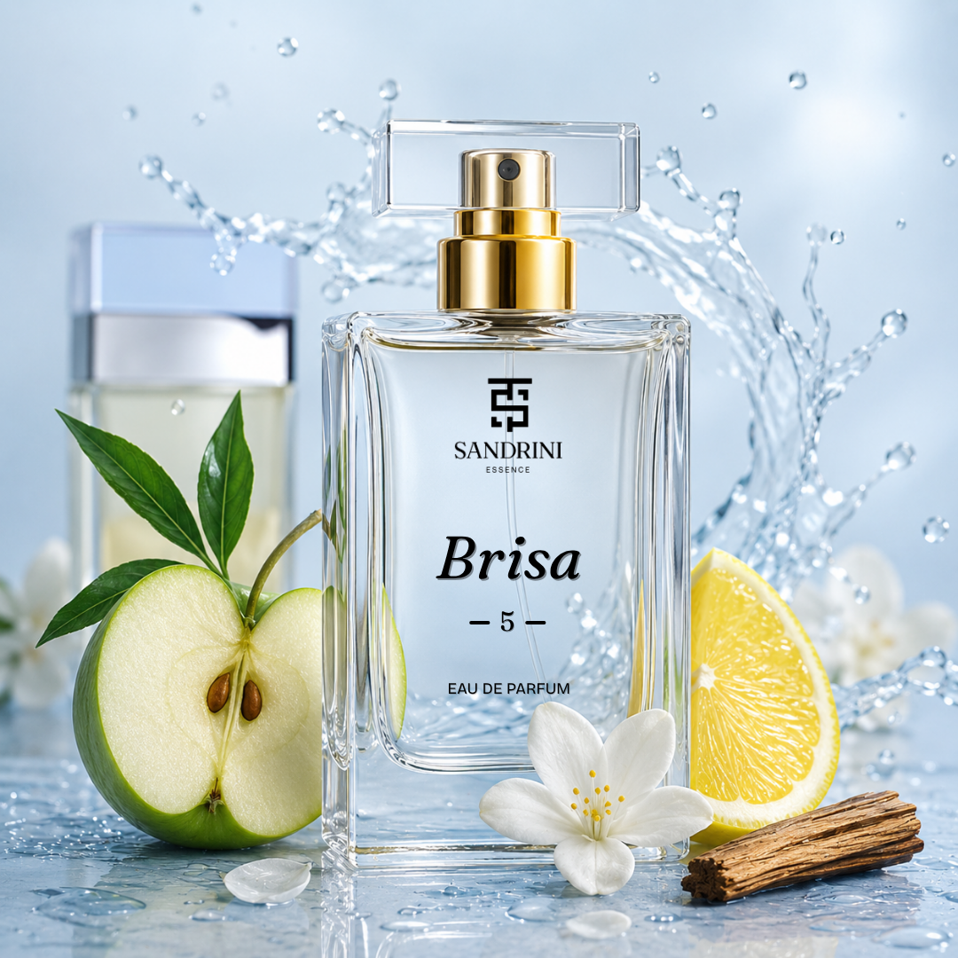 Brisa