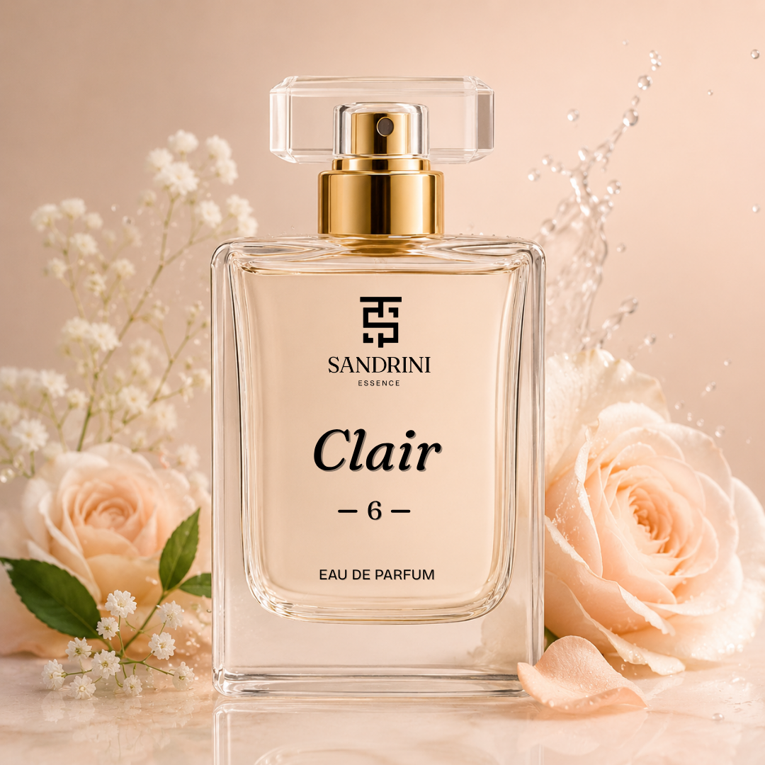 Clair
