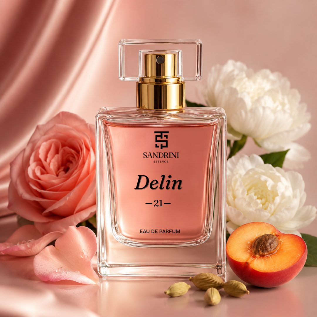 Delin