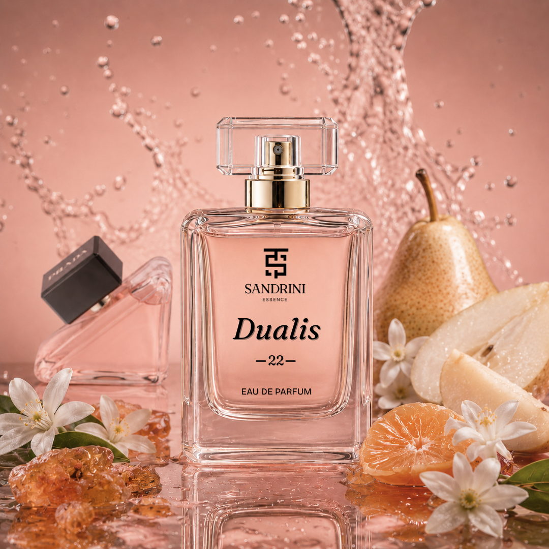 Dualis