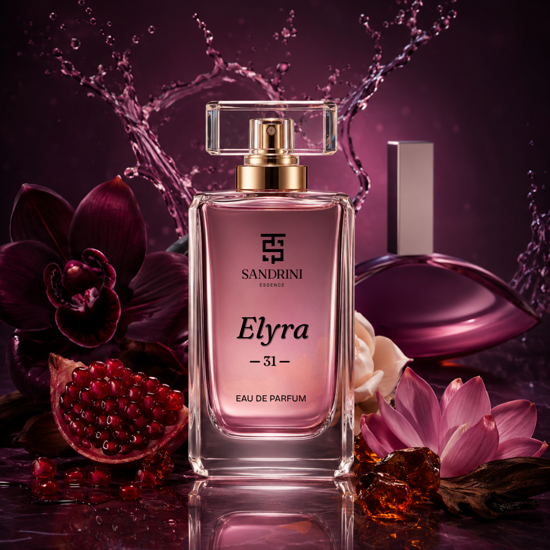 Elyra