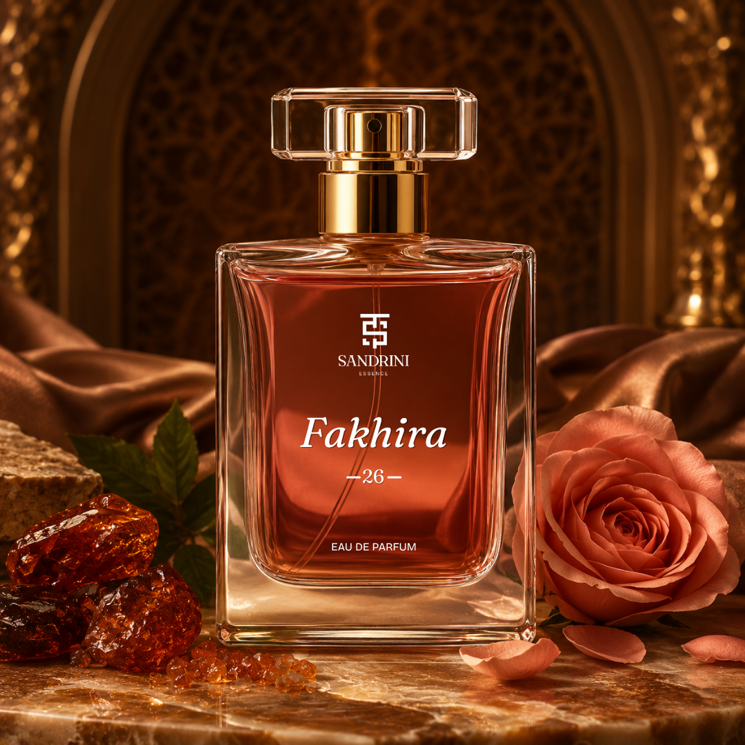 Fakhira