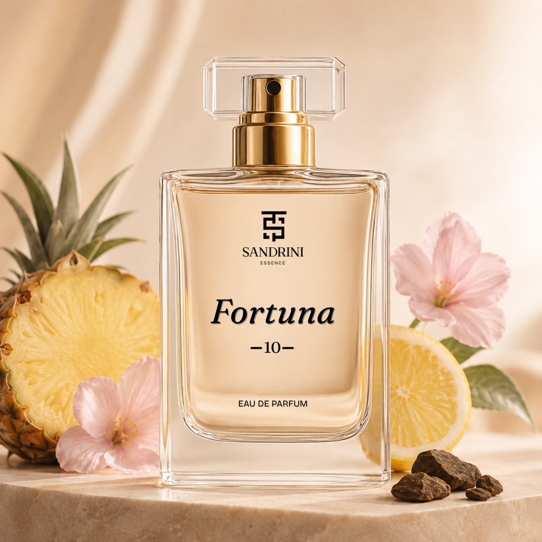 Fortuna