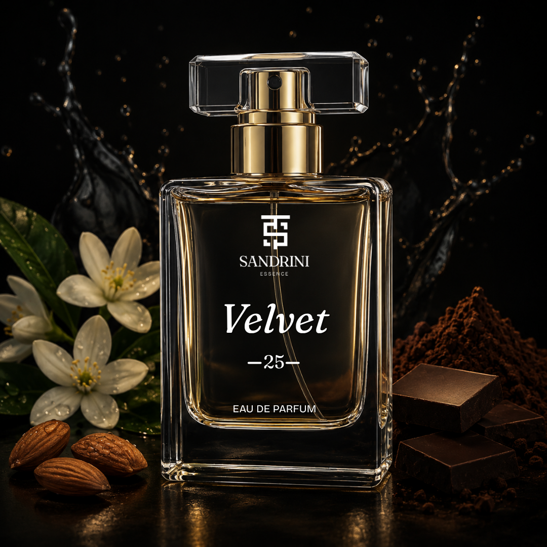 Velvet
