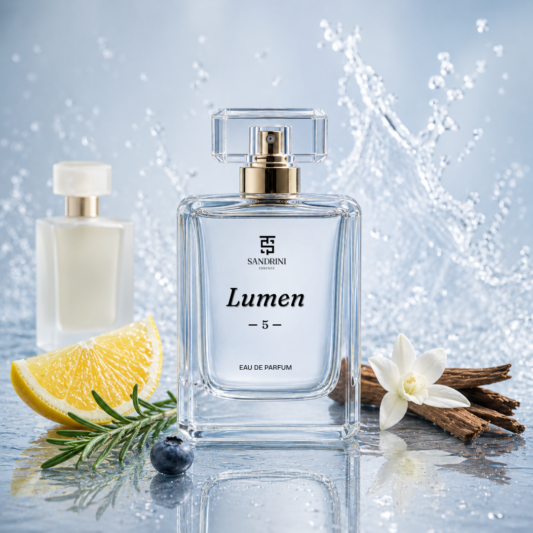Lúmen