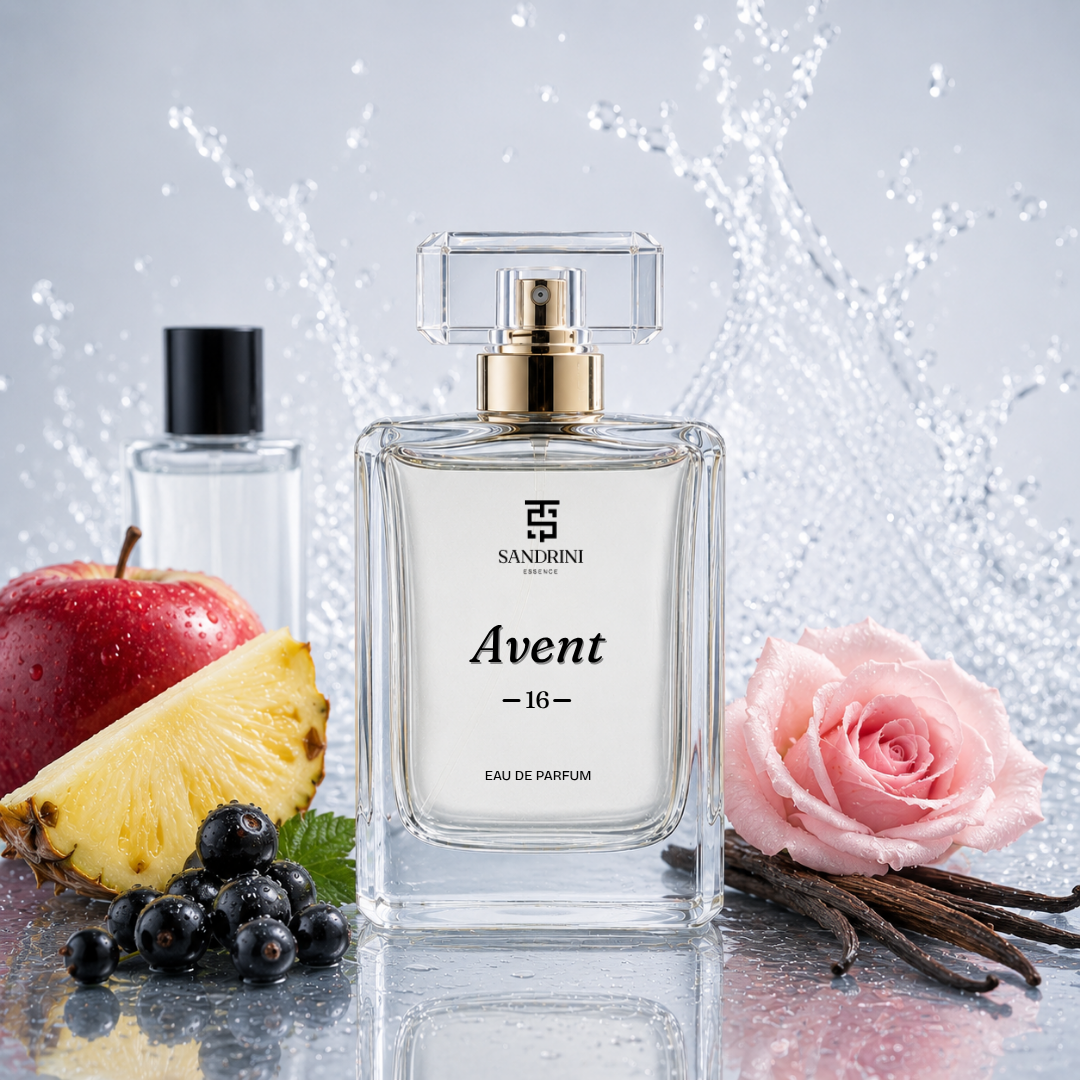 Avent