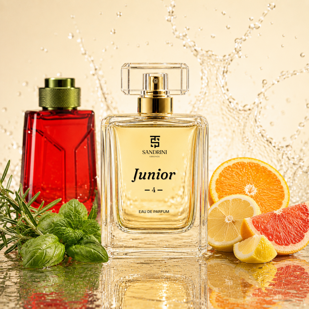 Junior