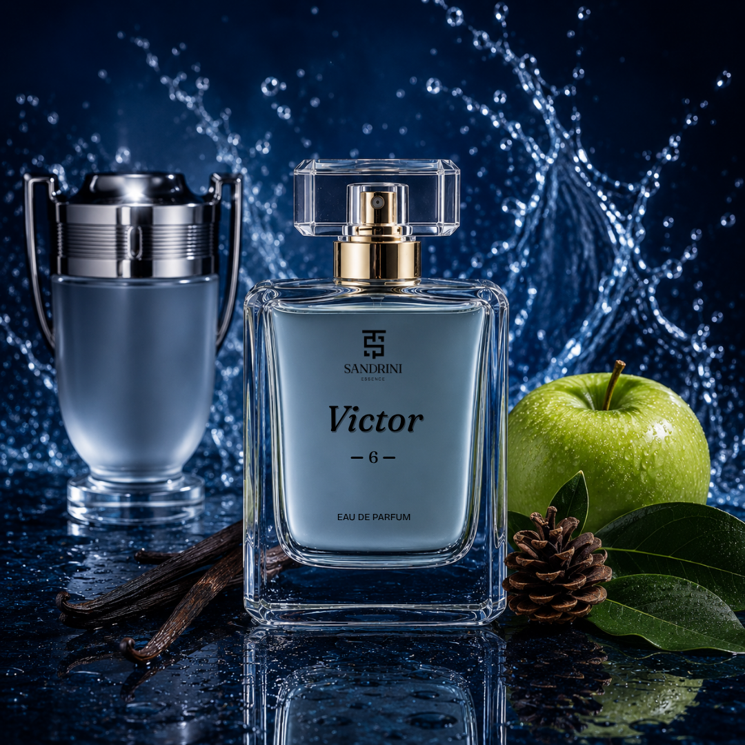 Victor