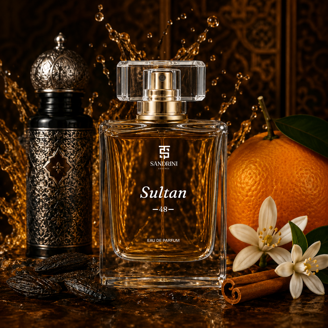 Sultan
