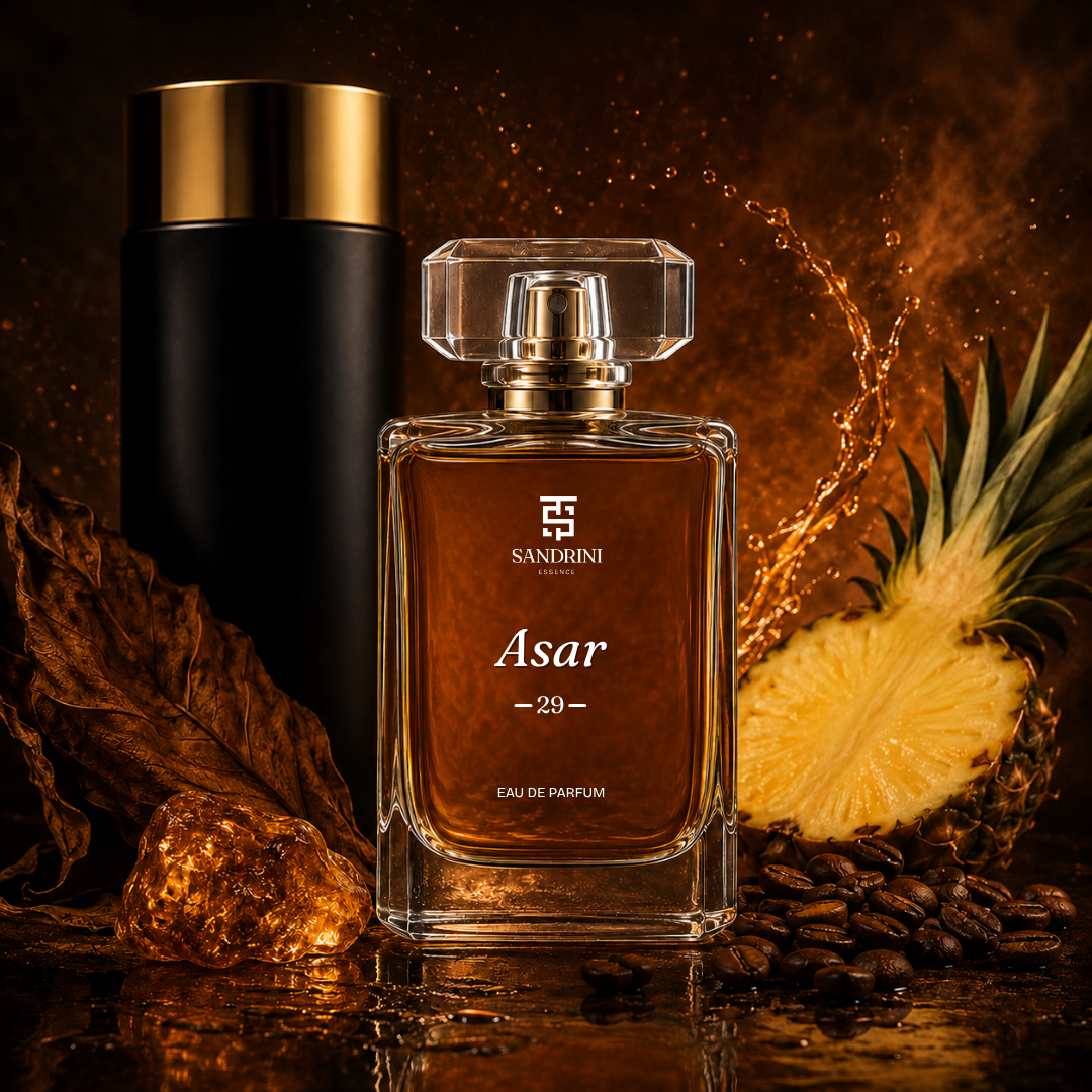 Asar