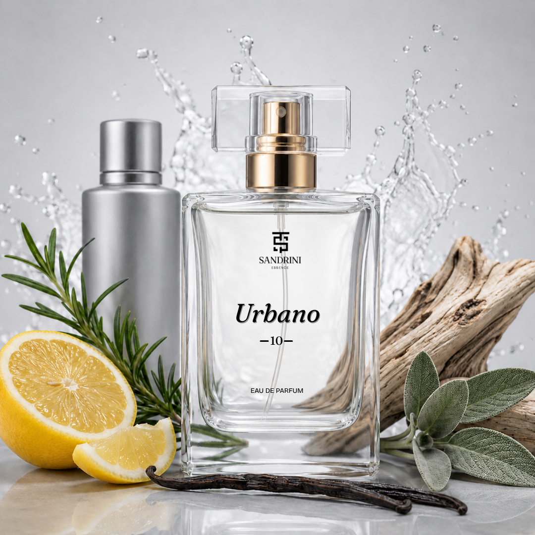 Urbano