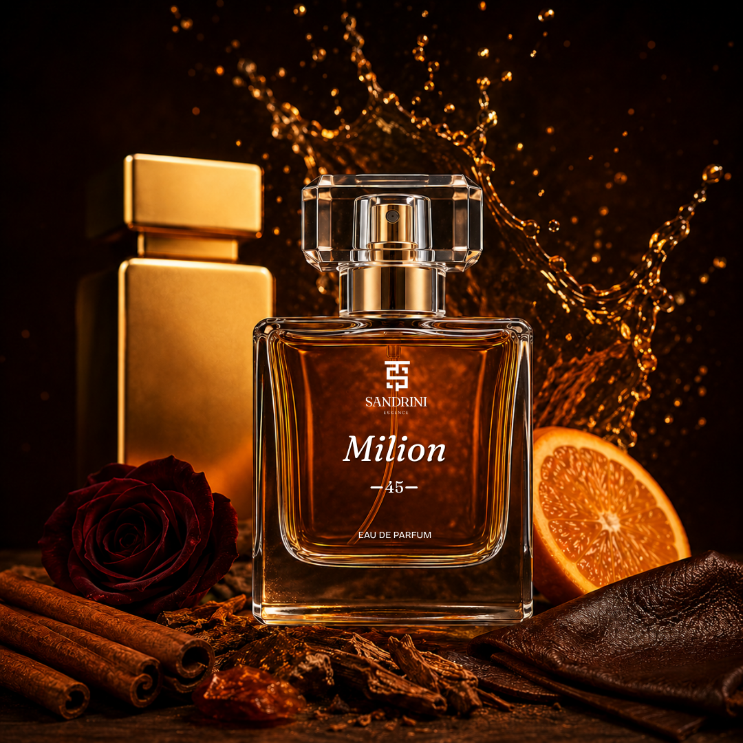 Milion